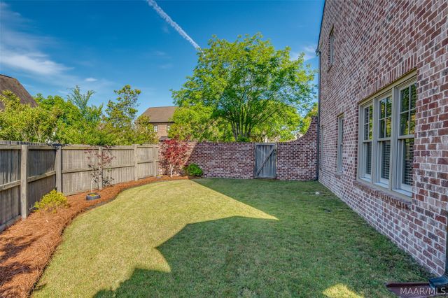 5019 Chiltern Street, Montgomery, AL 36116