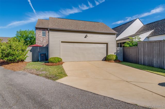 5019 Chiltern Street, Montgomery, AL 36116