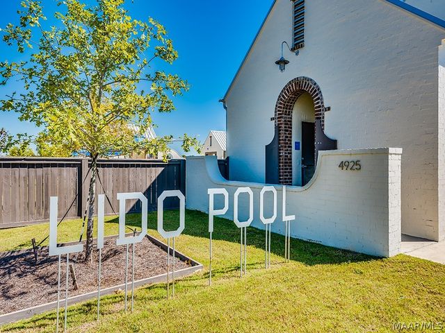 5019 Chiltern Street, Montgomery, AL 36116