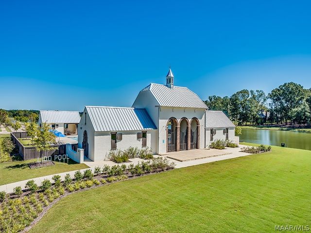 5019 Chiltern Street, Montgomery, AL 36116