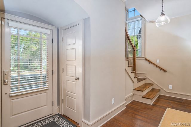 5019 Chiltern Street, Montgomery, AL 36116