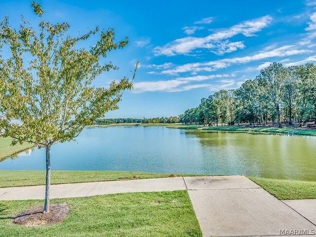 5019 Chiltern Street, Montgomery, AL 36116