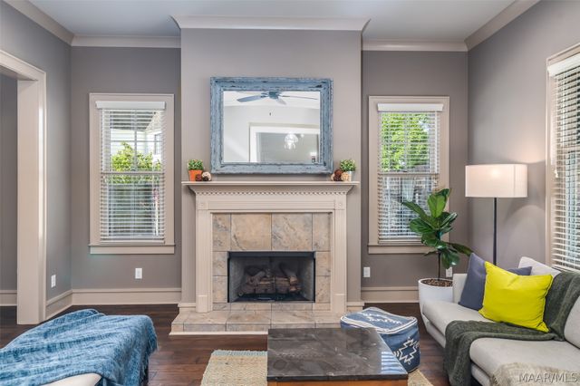 5019 Chiltern Street, Montgomery, AL 36116
