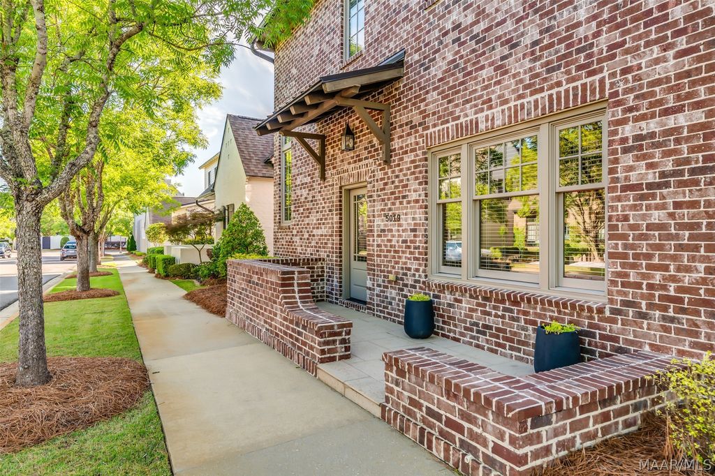 5019 Chiltern Street, Montgomery, AL 36116