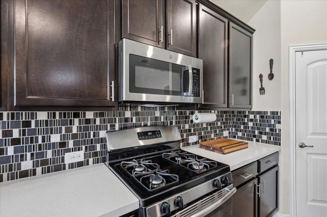 14824 Rocky Face Lane, Fort Worth, TX 76052