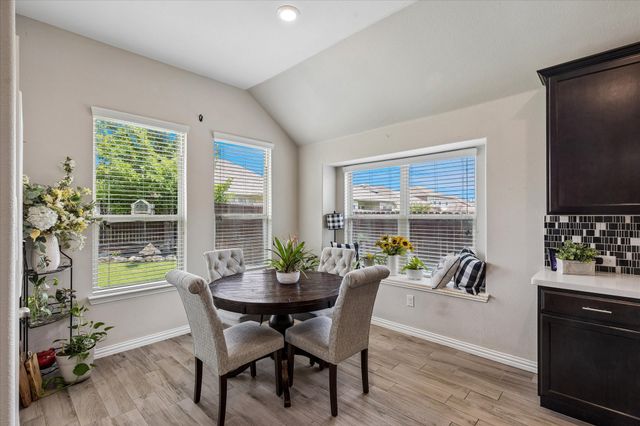 14824 Rocky Face Lane, Fort Worth, TX 76052