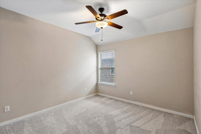 14824 Rocky Face Lane, Fort Worth, TX 76052