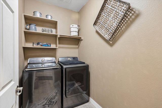 14824 Rocky Face Lane, Fort Worth, TX 76052