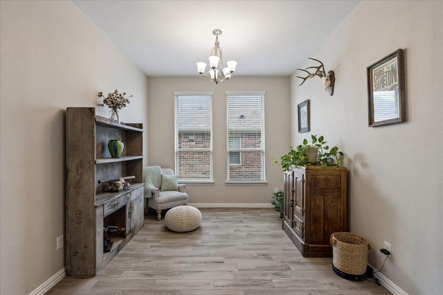 14824 Rocky Face Lane, Fort Worth, TX 76052