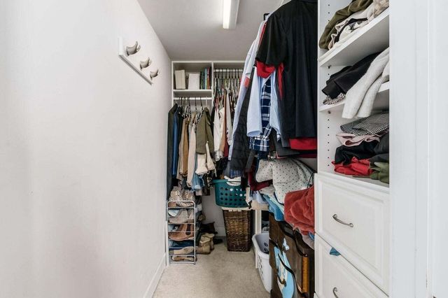 1276 N High Street, 206, Columbus, OH 43201