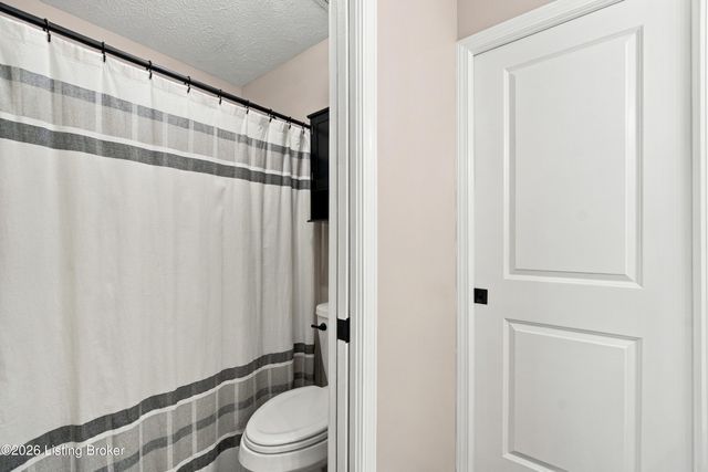 126 Garnette Ct, Mt Washington, KY 40047