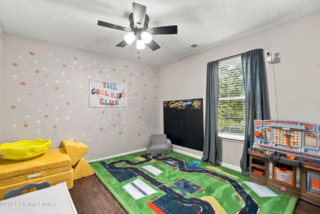 126 Garnette Ct, Mt Washington, KY 40047