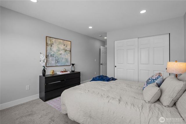 2120 N 29th Street, Tacoma, WA 98403