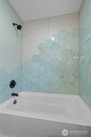 2120 N 29th Street, Tacoma, WA 98403