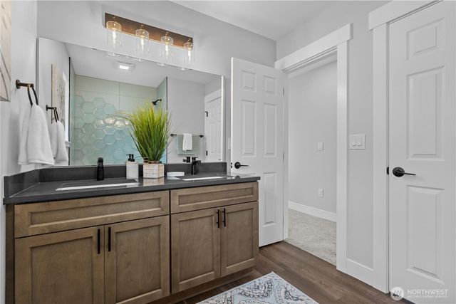 2120 N 29th Street, Tacoma, WA 98403