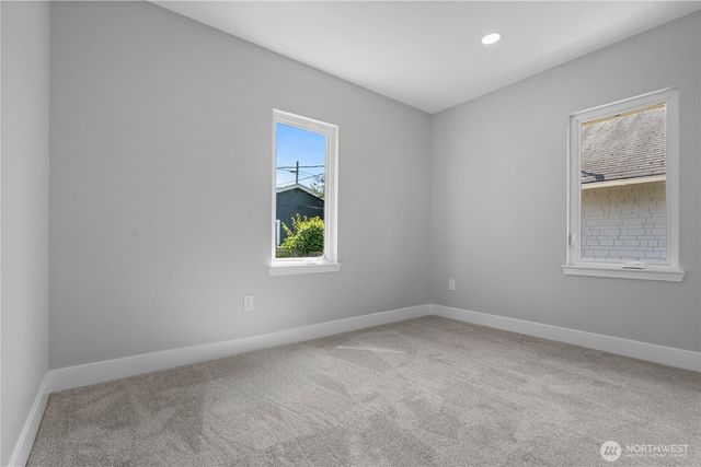 2120 N 29th Street, Tacoma, WA 98403