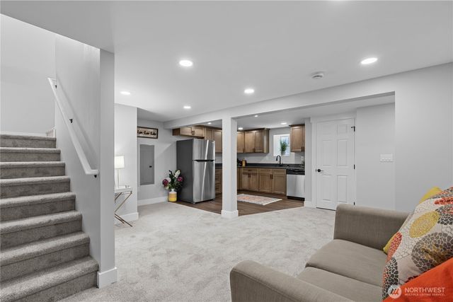 2120 N 29th Street, Tacoma, WA 98403