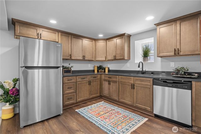 2120 N 29th Street, Tacoma, WA 98403