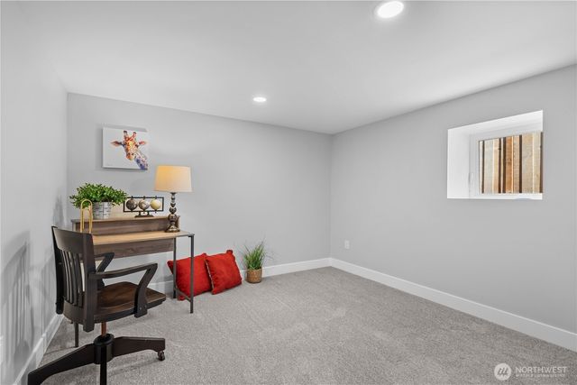 2120 N 29th Street, Tacoma, WA 98403