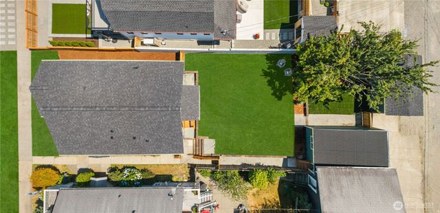 2120 N 29th Street, Tacoma, WA 98403