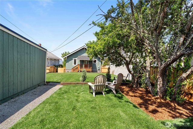 2120 N 29th Street, Tacoma, WA 98403