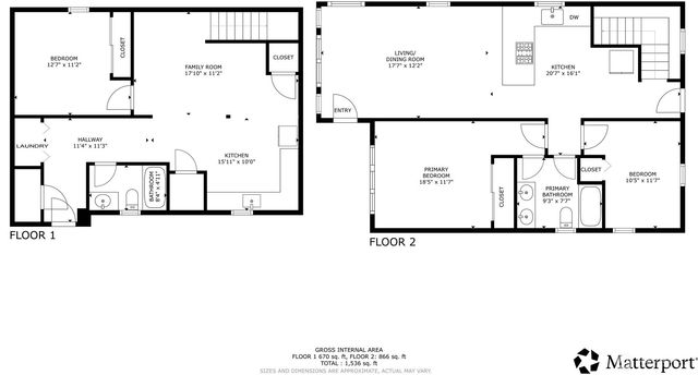 2120 N 29th Street, Tacoma, WA 98403