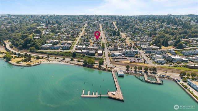 2120 N 29th Street, Tacoma, WA 98403