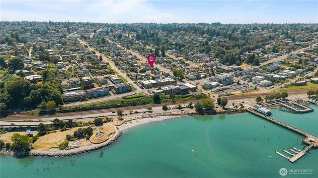 2120 N 29th Street, Tacoma, WA 98403