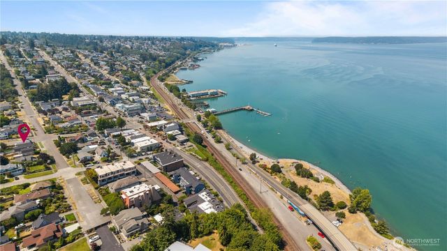 2120 N 29th Street, Tacoma, WA 98403