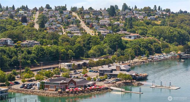 2120 N 29th Street, Tacoma, WA 98403