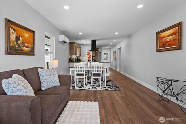 2120 N 29th Street, Tacoma, WA 98403