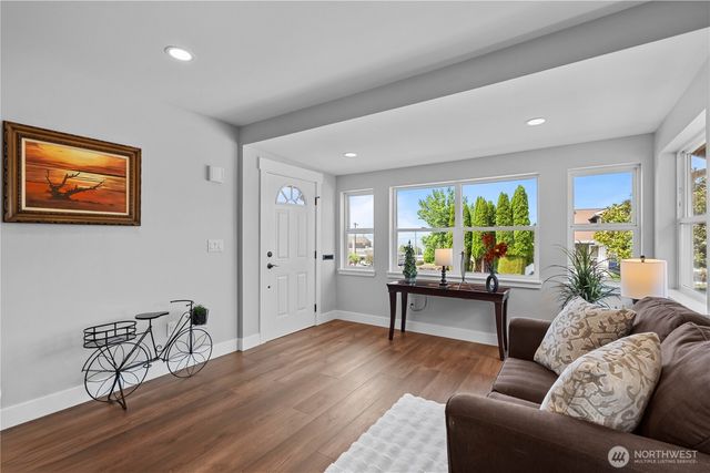 2120 N 29th Street, Tacoma, WA 98403