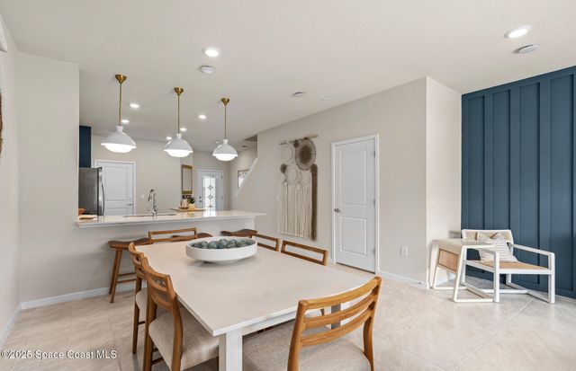 5104 Inspire Lane, West Melbourne, FL 32904