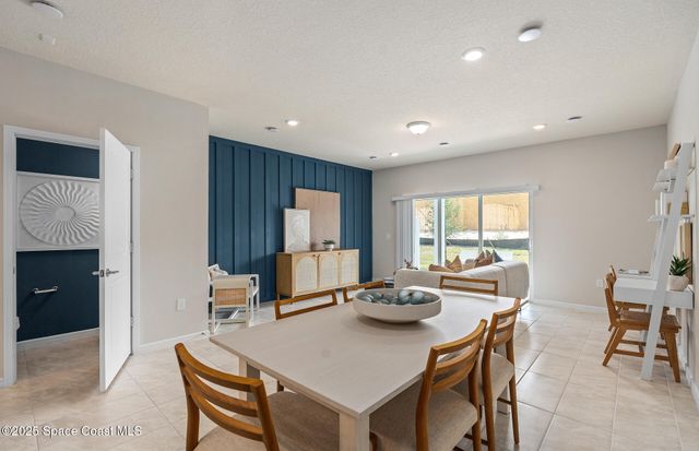 5104 Inspire Lane, West Melbourne, FL 32904