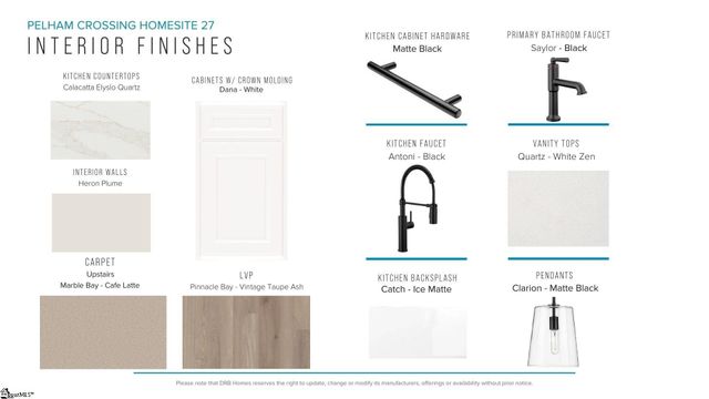 15 Thurlow Court, Greenville, SC 29615