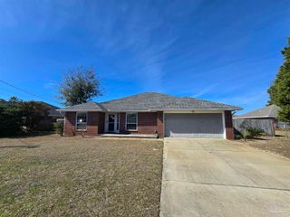 2129 Ainsdale Ct, Navarre, FL 32566
