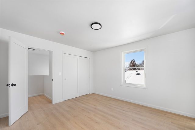 119 Farm Street, Providence, RI 02908