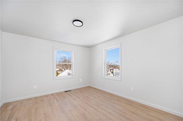 119 Farm Street, Providence, RI 02908