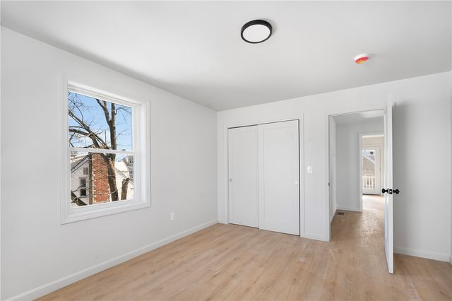 119 Farm Street, Providence, RI 02908