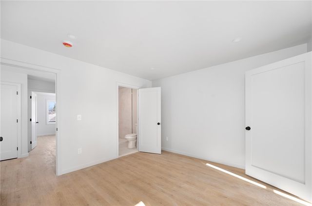 119 Farm Street, Providence, RI 02908