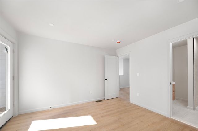 119 Farm Street, Providence, RI 02908