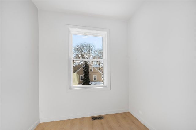 119 Farm Street, Providence, RI 02908