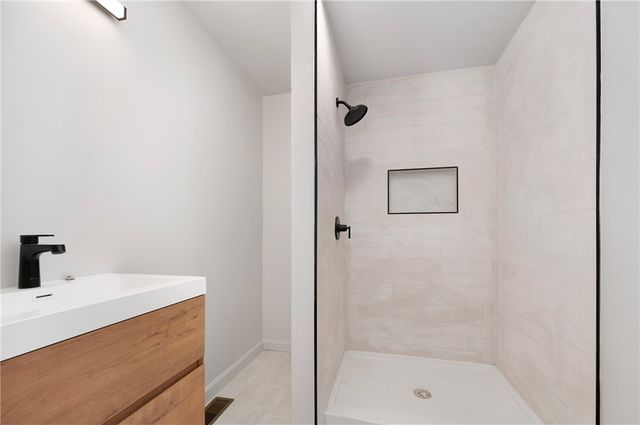 119 Farm Street, Providence, RI 02908