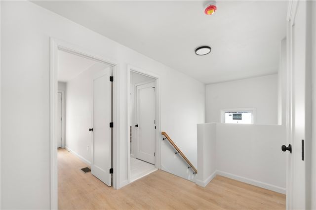 119 Farm Street, Providence, RI 02908