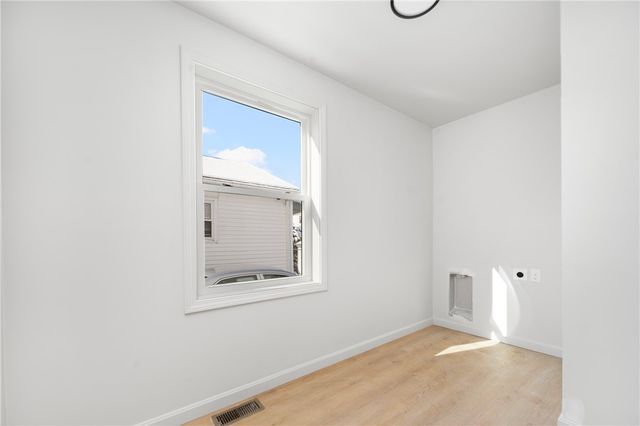 119 Farm Street, Providence, RI 02908