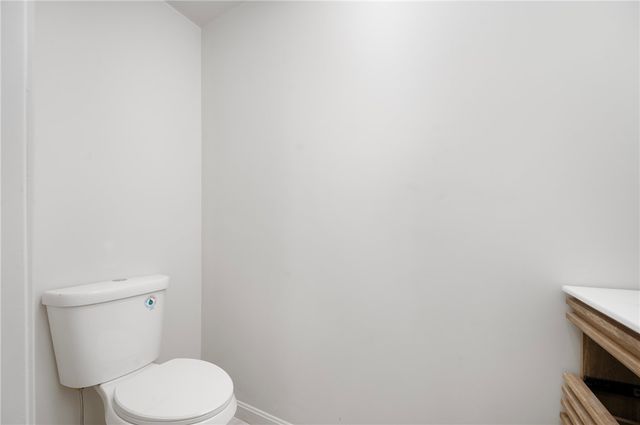 119 Farm Street, Providence, RI 02908