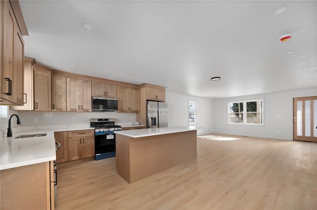 119 Farm Street, Providence, RI 02908