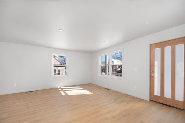 119 Farm Street, Providence, RI 02908