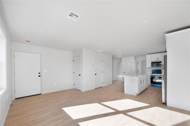 119 Farm Street, Providence, RI 02908