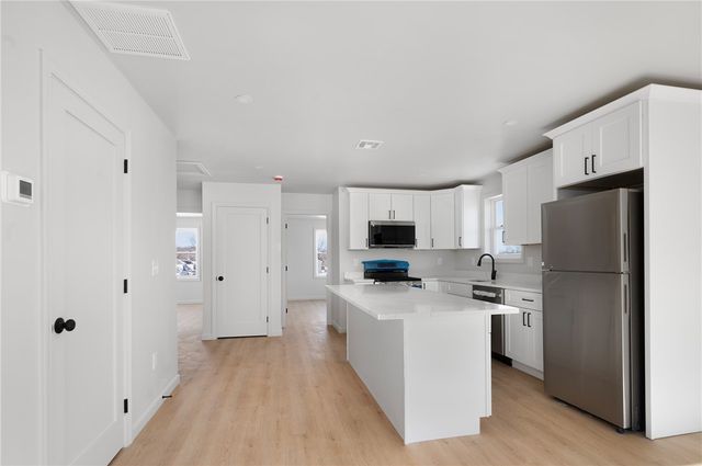 119 Farm Street, Providence, RI 02908